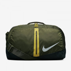 running duffel bag
