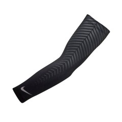 UV Protection Arm Sleeve - Image 1