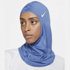 pro hijab
