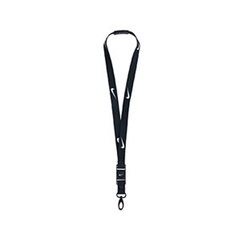 lanyard para silbato