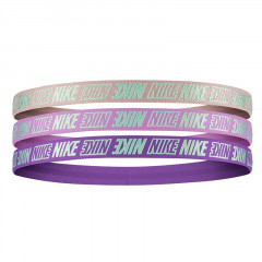 3 pack girls headbands 2.0