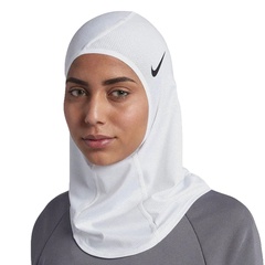 PRO HIJAB 2.0 - Image 1