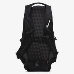Run Backpack - Image 2