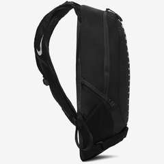 Run Backpack - Image 3