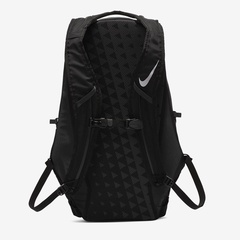 Run Backpack - Image 4