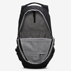 Run Backpack - Image 5
