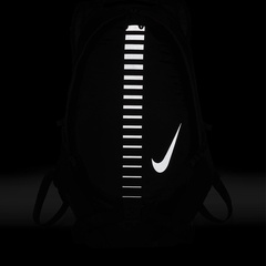 Run Backpack - Image 6