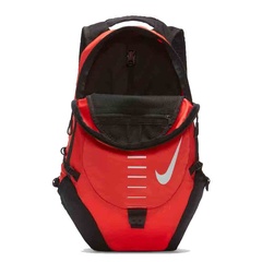RUN COMMUTER BACKPACK 15L - Image 3