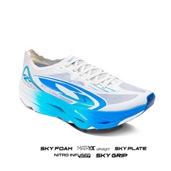 GEIST EKIDEN ELITE X - Image 2