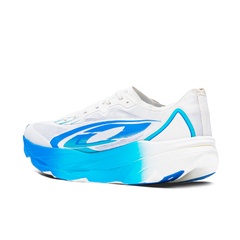 GEIST EKIDEN ELITE X - Image 3