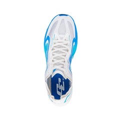 GEIST EKIDEN ELITE X - Image 4