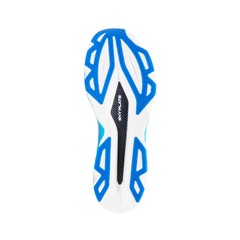 GEIST EKIDEN ELITE X - Image 5