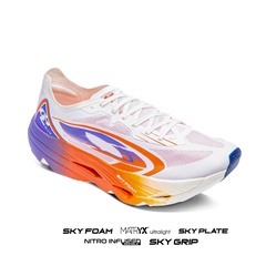 GEIST EKIDEN ELITE X - Image 2