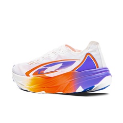 GEIST EKIDEN ELITE X - Image 3