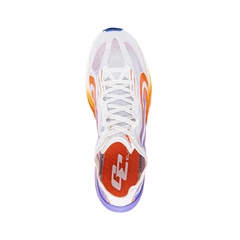 GEIST EKIDEN ELITE X - Image 4