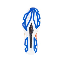 GEIST EKIDEN ELITE X - Image 5