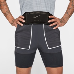 Fanny Pack - Image 2