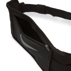 Fanny Pack - Image 3