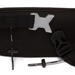 Fanny Pack - Image 4