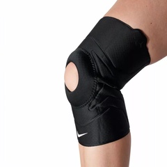 Pro Open Patella 3.0 Knee Sleeves - Image 2