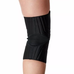 Pro Open Patella 3.0 Knee Sleeves - Image 3