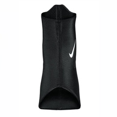 Pro Ankle Sleeve - Image 2