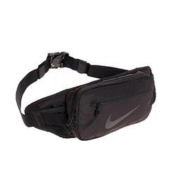 Black belt bag - Image 2