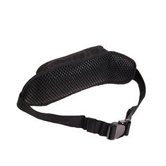 Black belt bag - Image 3