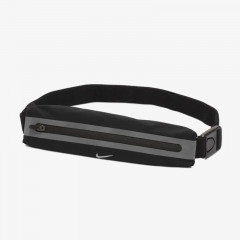slim waistpack 2.0