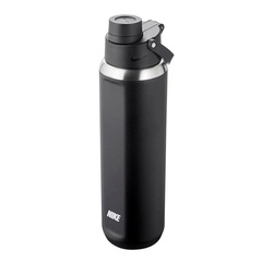 recharge chug bottle 24 oz alternate view