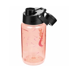 RECHARGE CHUG BOTTLE 16 OZ GRAPHIC - Image 2