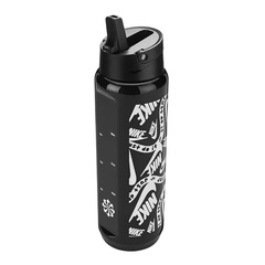 tr renew recharge straw 24 oz alternate view