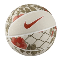 8P Prm Energy Deflated size 7 - Image 1
