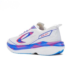 AURORUN STRIDE SE JAKARTA - Image 3