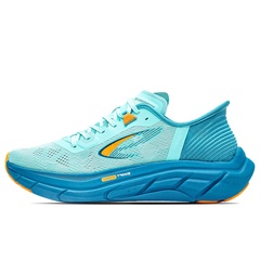 HIROSHI GTX HIJAU - TURQUOISE