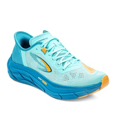 hiroshi gtx alternate view