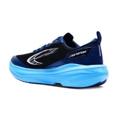 AURORUN STRIDE - Image 2