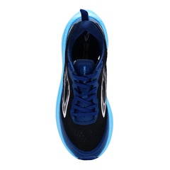 AURORUN STRIDE - Image 3