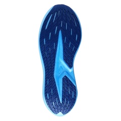 AURORUN STRIDE - Image 4