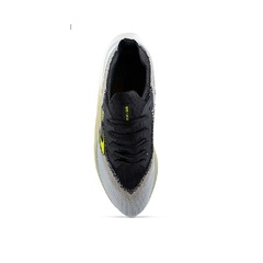 haze infiknit v2 alternate view