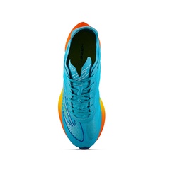 haze strike pro alternate view