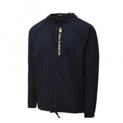 sport windbreaker jacket