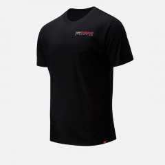 essentials icon kenmore tee
