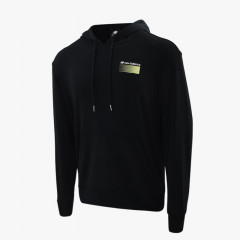 sport style optiks hoodie
