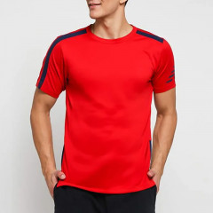 velocity ss tee