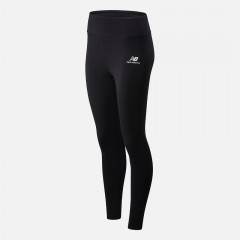wmns athletics core legging