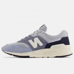 997h