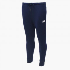 Essential Stacked Logo Jogger Pant - Image 1