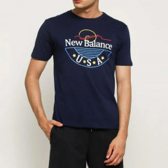 usa tee
