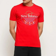 usa tee